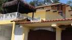 Foto 32 de Casa com 4 Quartos à venda, 360m² em Flamengo, Maricá