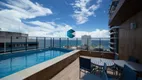 Foto 23 de Apartamento com 1 Quarto à venda, 31m² em Barra, Salvador