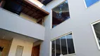 Foto 2 de Casa de Condomínio com 4 Quartos à venda, 287m² em Limoeiro, Guapimirim