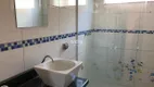 Foto 7 de Casa com 3 Quartos para alugar, 204m² em São Dimas, Piracicaba