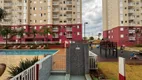 Foto 3 de Apartamento com 2 Quartos à venda, 50m² em Residencial Jardim dos Ipes, Nova Odessa