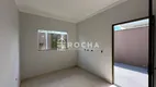 Foto 8 de Casa com 2 Quartos à venda, 47m² em Vila Nasser, Campo Grande