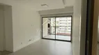 Foto 28 de Apartamento com 2 Quartos à venda, 94m² em Agriões, Teresópolis