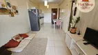 Foto 9 de Apartamento com 2 Quartos à venda, 69m² em Cumbuco, Caucaia