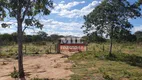 Foto 27 de Fazenda/Sítio à venda em Centro, Cavalcante