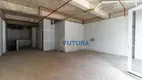 Foto 3 de Ponto Comercial para alugar, 100m² em Asa Norte, Brasília