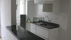 Foto 2 de Apartamento com 3 Quartos à venda, 67m² em Jardim Morumbi, Londrina