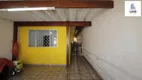 Foto 7 de Casa com 2 Quartos à venda, 104m² em Vila Brasileira, Mogi das Cruzes