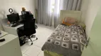 Foto 12 de Sobrado com 2 Quartos à venda, 90m² em Vila Carrão, São Paulo