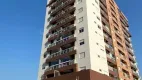 Foto 21 de Apartamento com 2 Quartos à venda, 67m² em Itacorubi, Florianópolis
