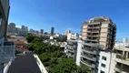 Foto 33 de Cobertura com 3 Quartos à venda, 195m² em Leblon, Rio de Janeiro