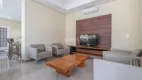 Foto 20 de Apartamento com 3 Quartos para alugar, 74m² em Cambuí, Campinas