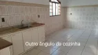 Foto 9 de Casa com 4 Quartos à venda, 500m² em Vicente Pires, Brasília