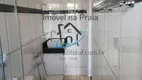 Foto 20 de Sobrado com 3 Quartos à venda, 70m² em Capricórnio II, Caraguatatuba