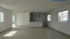 Foto 21 de Apartamento com 2 Quartos à venda, 40m² em Camboim, Sapucaia do Sul