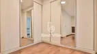 Foto 20 de Apartamento com 4 Quartos à venda, 212m² em Alphaville, Barueri