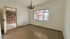 Foto 8 de Casa com 4 Quartos à venda, 300m² em Centro, Vila Velha