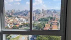 Foto 7 de Apartamento com 1 Quarto à venda, 41m² em Jardim São Paulo, São Paulo