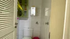 Foto 20 de Apartamento com 4 Quartos à venda, 146m² em Icaraí, Niterói