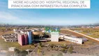 Foto 17 de Lote/Terreno à venda, 200m² em Santa Rita, Piracicaba