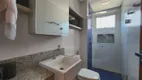 Foto 6 de Apartamento com 3 Quartos à venda, 144m² em Saraiva, Uberlândia