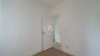 Foto 15 de Apartamento com 3 Quartos à venda, 62m² em Ponte de Sao Joao, Jundiaí