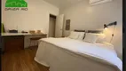 Foto 11 de Apartamento com 4 Quartos à venda, 130m² em Gávea, Rio de Janeiro