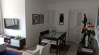 Foto 4 de Apartamento com 2 Quartos à venda, 63m² em Vila Celeste, São Paulo