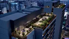 Foto 8 de Apartamento com 1 Quarto à venda, 26m² em Jardim Faria Lima, São Paulo