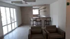 Foto 19 de Apartamento com 3 Quartos à venda, 109m² em Canto do Forte, Praia Grande