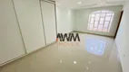 Foto 9 de Casa com 3 Quartos à venda, 232m² em Jardim América, Goiânia