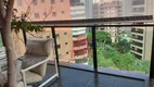 Foto 8 de Apartamento com 3 Quartos à venda, 325m² em Moema, São Paulo