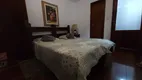 Foto 13 de Casa com 5 Quartos à venda, 1600m² em Jardim Cascata, Teresópolis