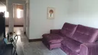 Foto 2 de Apartamento com 3 Quartos à venda, 75m² em Loteamento Chacara Prado, Campinas