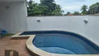 Foto 19 de Casa com 5 Quartos à venda, 678m² em Barra da Tijuca, Rio de Janeiro