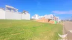 Foto 3 de Lote/Terreno à venda, 250m² em Condominio Ibiti Reserva, Sorocaba