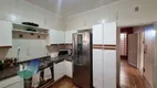 Foto 11 de Casa com 3 Quartos à venda, 271m² em Jardim Paulista, Ribeirão Preto