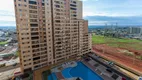Foto 2 de Apartamento com 2 Quartos à venda, 59m² em Samambaia Sul, Brasília