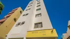 Foto 5 de Apartamento com 1 Quarto para alugar, 25m² em Centro, Londrina