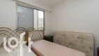 Foto 4 de Apartamento com 1 Quarto à venda, 56m² em República, São Paulo