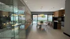 Foto 4 de Casa de Condomínio com 4 Quartos à venda, 254m² em Condominio Velas da Marina, Capão da Canoa