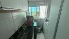 Foto 15 de Apartamento com 3 Quartos à venda, 69m² em Amaro Branco, Olinda