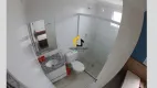 Foto 5 de Apartamento com 2 Quartos à venda, 66m² em Vila Angelica, São José do Rio Preto