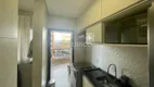 Foto 9 de Apartamento com 2 Quartos à venda, 74m² em Vila Olivo, Valinhos