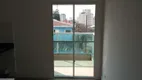Foto 4 de Apartamento com 2 Quartos à venda, 58m² em Jardim Cidália, São Paulo