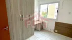 Foto 5 de Apartamento com 2 Quartos à venda, 57m² em Pendotiba, Niterói