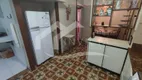 Foto 20 de Apartamento com 4 Quartos à venda, 230m² em Copacabana, Rio de Janeiro