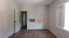 Foto 4 de Sobrado com 2 Quartos à venda, 101m² em Penha De Franca, São Paulo