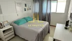 Foto 10 de Apartamento com 1 Quarto à venda, 60m² em Armação, Salvador