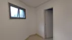 Foto 49 de Casa de Condomínio com 3 Quartos à venda, 350m² em Tanquinho, Santana de Parnaíba